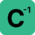 Coconutmatrix