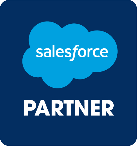 AWS PARTNER Amazon Linux Ready